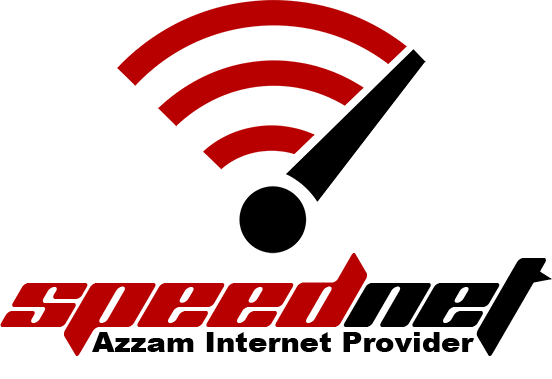 SpeedNet